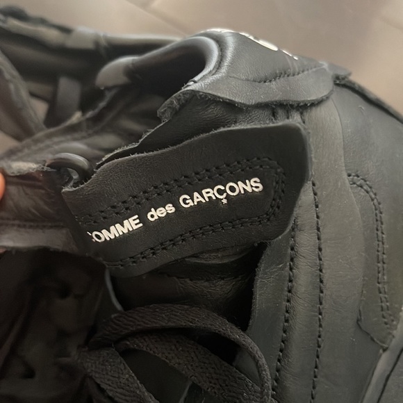Nike x Comme des Garçons - Picture 3 of 6
